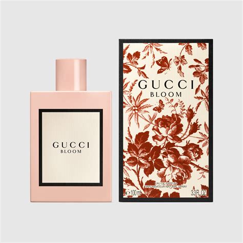 gucci bloom fragrancex